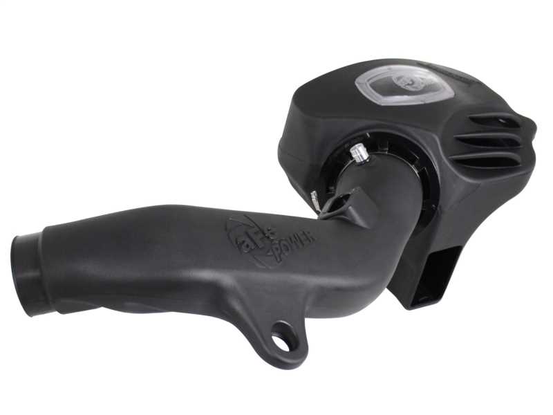 Momentum Pro DRY S Air Intake System 51-82202